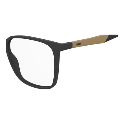Gafas De Vista SEVENTH STREET 7A 151 087 Hombre Talla 53 mm
