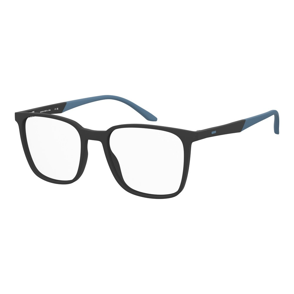 Gafas De Vista SEVENTH STREET 7A 151 087 Hombre Talla 53 mm