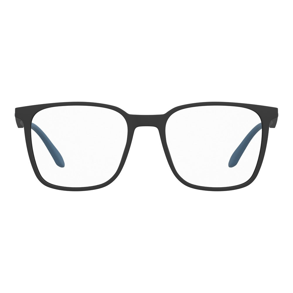 Gafas De Vista SEVENTH STREET 7A 151 087 Hombre Talla 53 mm