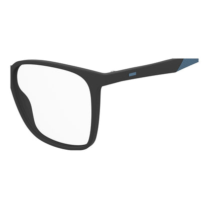 Gafas De Vista SEVENTH STREET 7A 151 087 Hombre Talla 53 mm
