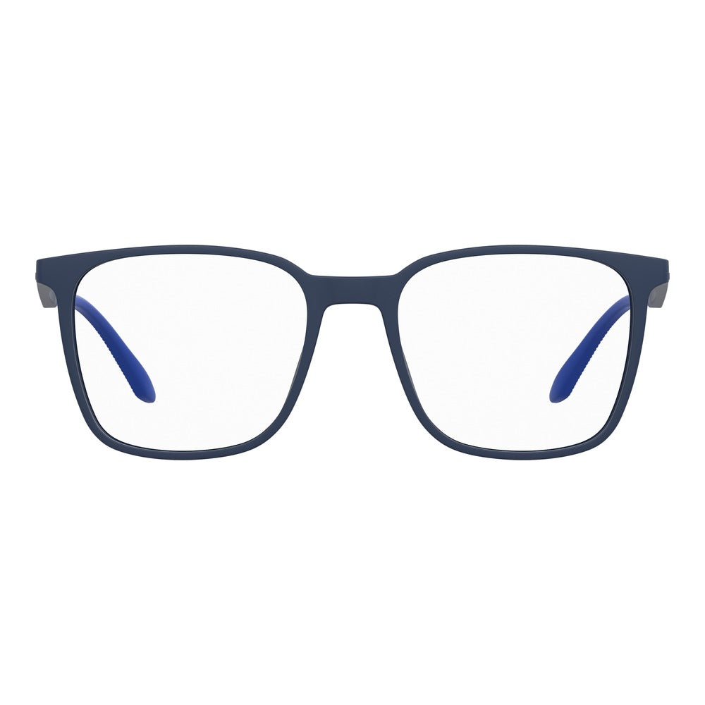 Gafas De Vista SEVENTH STREET 7A 151 087 Hombre Talla 53 mm