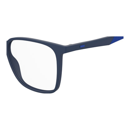 Gafas De Vista SEVENTH STREET 7A 151 087 Hombre Talla 53 mm