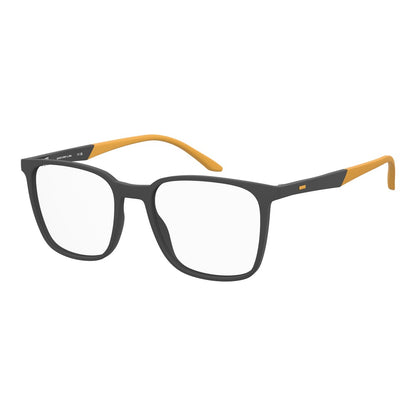 Gafas De Vista SEVENTH STREET 7A 151 087 Hombre Talla 53 mm