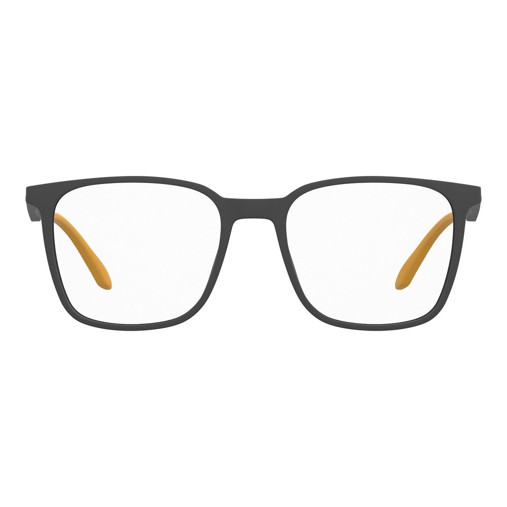 Gafas De Vista SEVENTH STREET 7A 151 087 Hombre Talla 53 mm