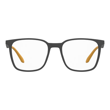 Gafas De Vista SEVENTH STREET 7A 151 087 Hombre Talla 53 mm