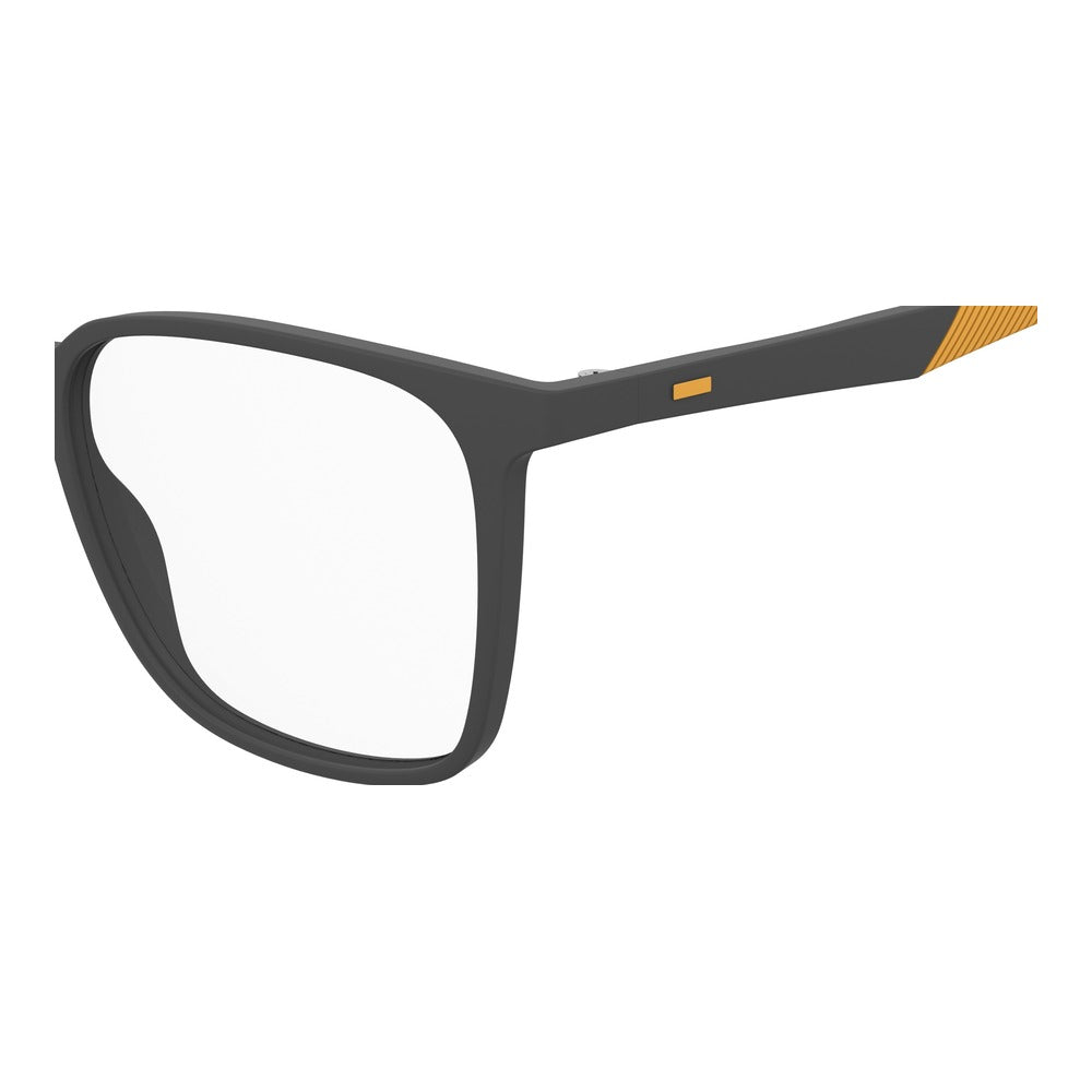 Gafas De Vista SEVENTH STREET 7A 151 087 Hombre Talla 53 mm