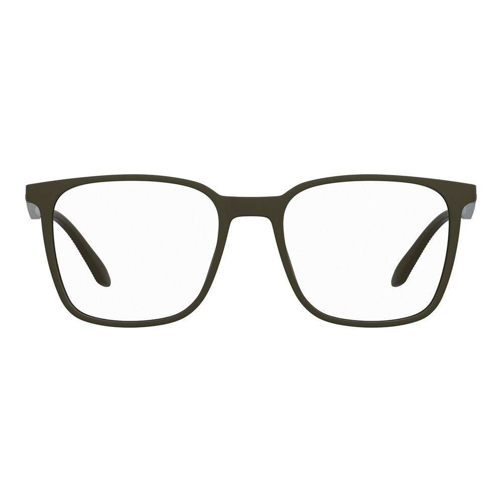 Gafas De Vista SEVENTH STREET 7A 151 087 Hombre Talla 53 mm