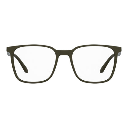 Gafas De Vista SEVENTH STREET 7A 151 087 Hombre Talla 53 mm