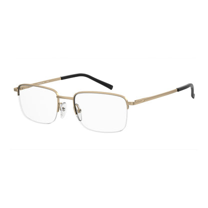Gafas De Vista SEVENTH STREET 7A 143 J5G Hombre Talla 54 mm