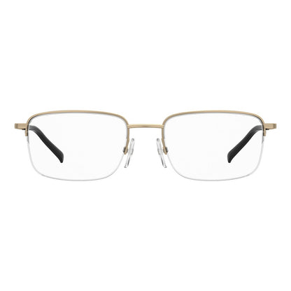 Gafas De Vista SEVENTH STREET 7A 143 J5G Hombre Talla 54 mm