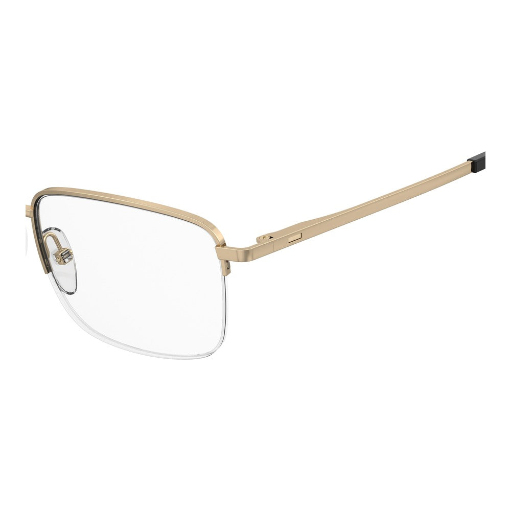 Gafas De Vista SEVENTH STREET 7A 143 J5G Hombre Talla 54 mm
