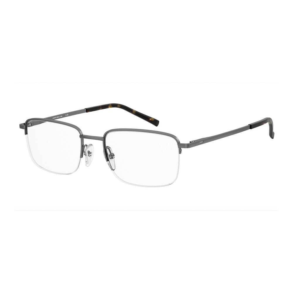 Gafas De Vista SEVENTH STREET 7A 143 J5G Hombre Talla 54 mm