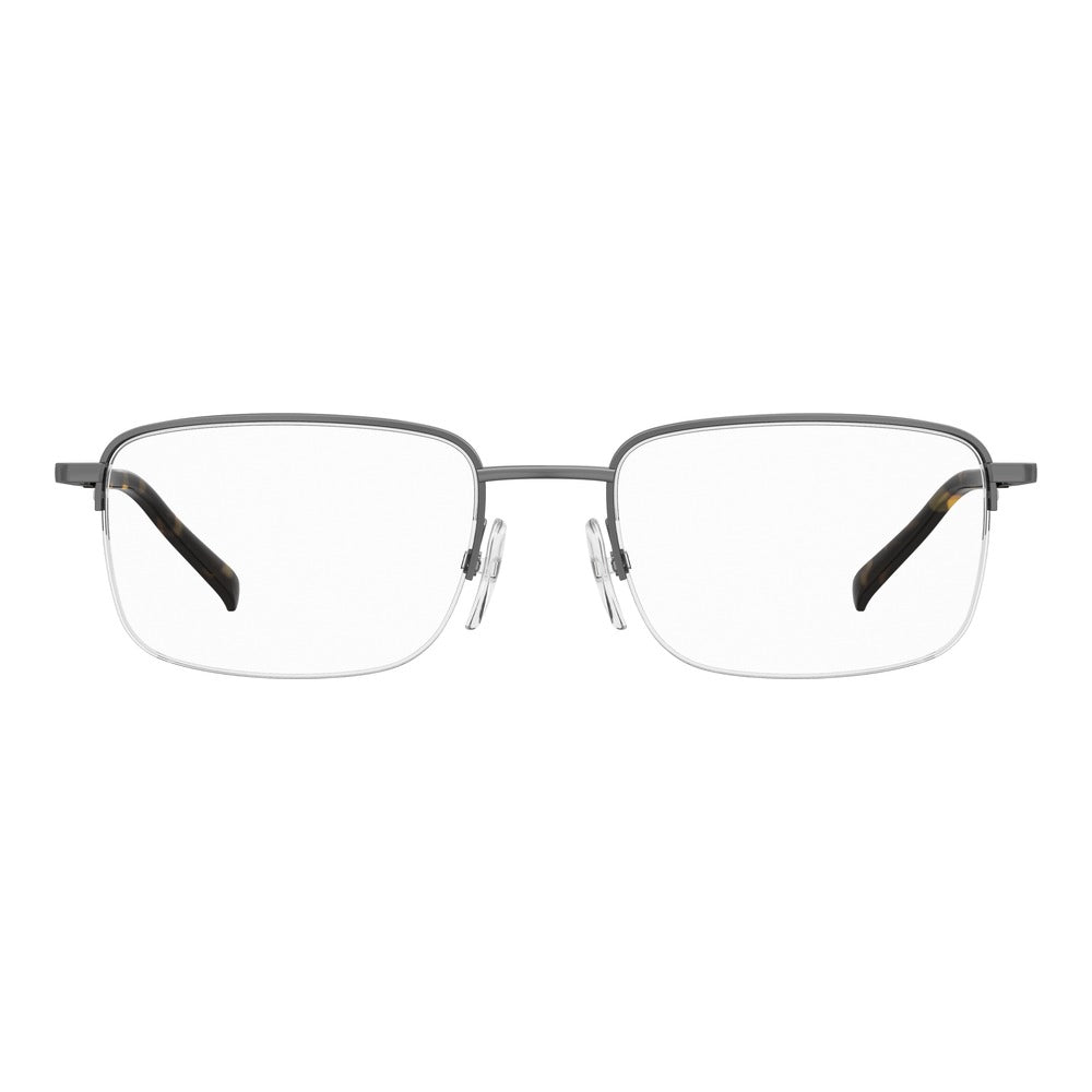 Gafas De Vista SEVENTH STREET 7A 143 J5G Hombre Talla 54 mm