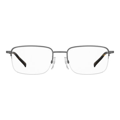 Gafas De Vista SEVENTH STREET 7A 143 J5G Hombre Talla 54 mm