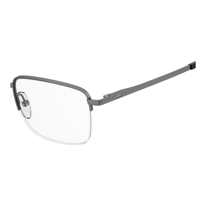 Gafas De Vista SEVENTH STREET 7A 143 J5G Hombre Talla 54 mm