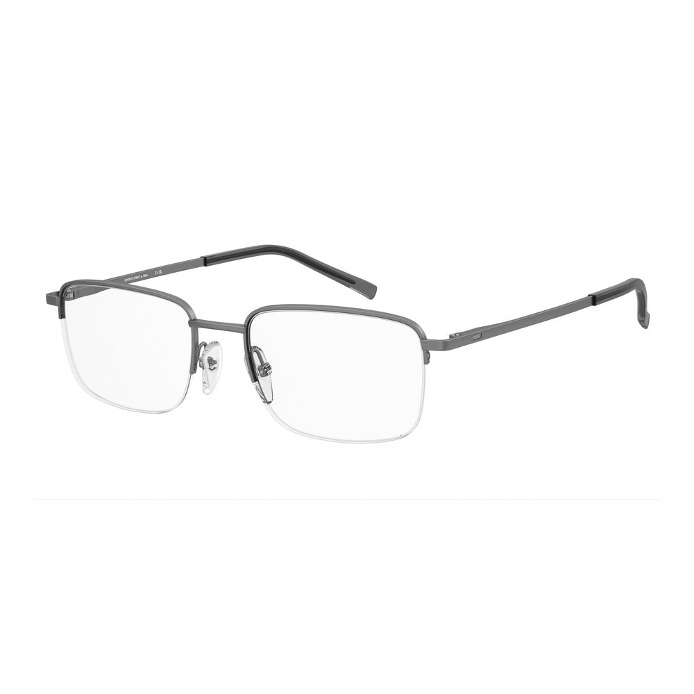 Gafas De Vista SEVENTH STREET 7A 143 J5G Hombre Talla 54 mm