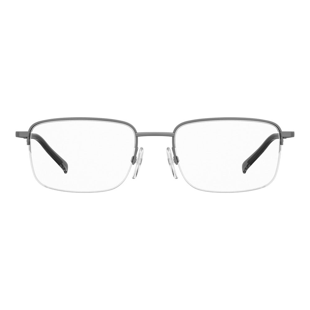 Gafas De Vista SEVENTH STREET 7A 143 J5G Hombre Talla 54 mm