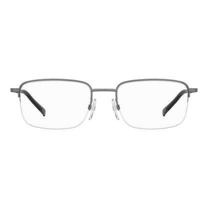 Gafas De Vista SEVENTH STREET 7A 143 J5G Hombre Talla 54 mm
