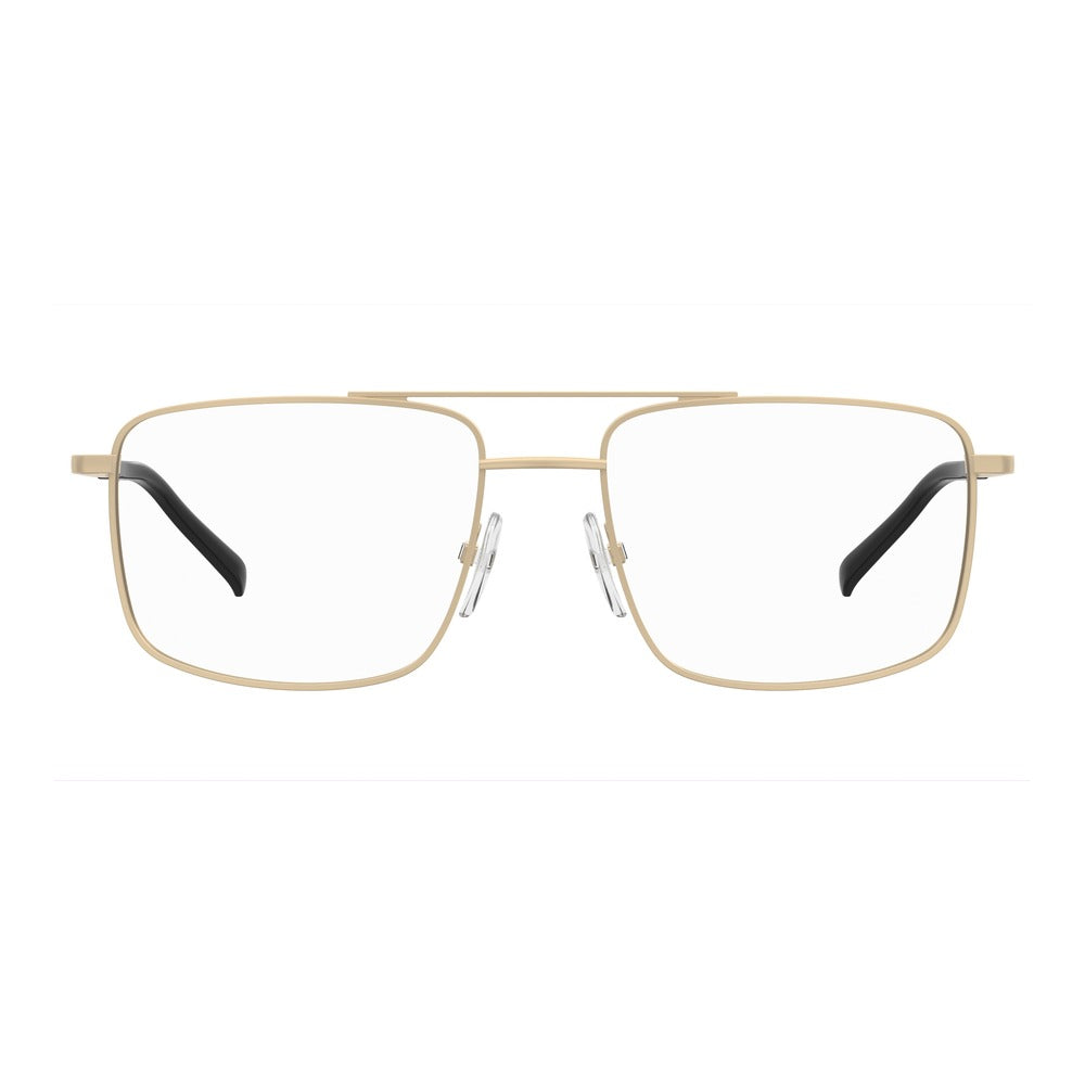 Gafas De Vista SEVENTH STREET 7A 144 AOZ Hombre Talla 56 mm