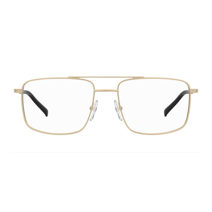 Gafas De Vista SEVENTH STREET 7A 144 AOZ Hombre Talla 56 mm