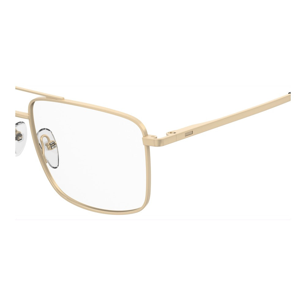 Gafas De Vista SEVENTH STREET 7A 144 AOZ Hombre Talla 56 mm