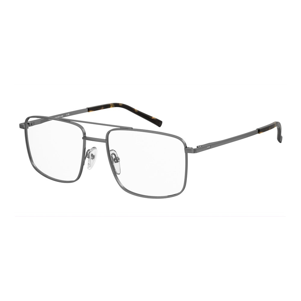 Gafas De Vista SEVENTH STREET 7A 144 AOZ Hombre Talla 56 mm
