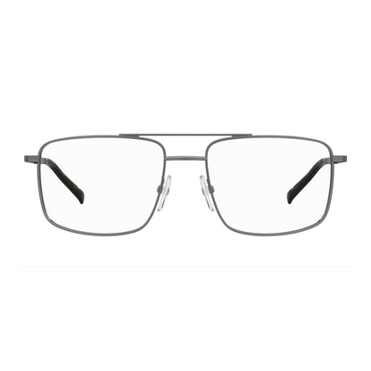 Gafas De Vista SEVENTH STREET 7A 144 AOZ Hombre Talla 56 mm