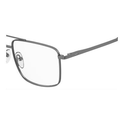 Gafas De Vista SEVENTH STREET 7A 144 AOZ Hombre Talla 56 mm