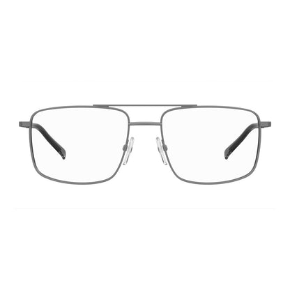 Gafas De Vista SEVENTH STREET 7A 144 AOZ Hombre Talla 56 mm