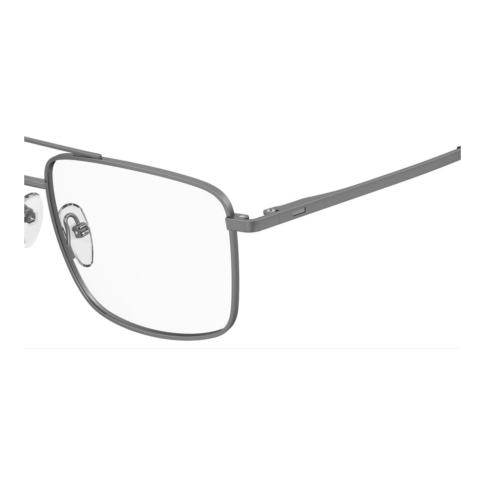 Gafas De Vista SEVENTH STREET 7A 144 AOZ Hombre Talla 56 mm