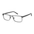 Gafas De Vista SEVENTH STREET 7A 145 003 Hombre Talla 54 mm