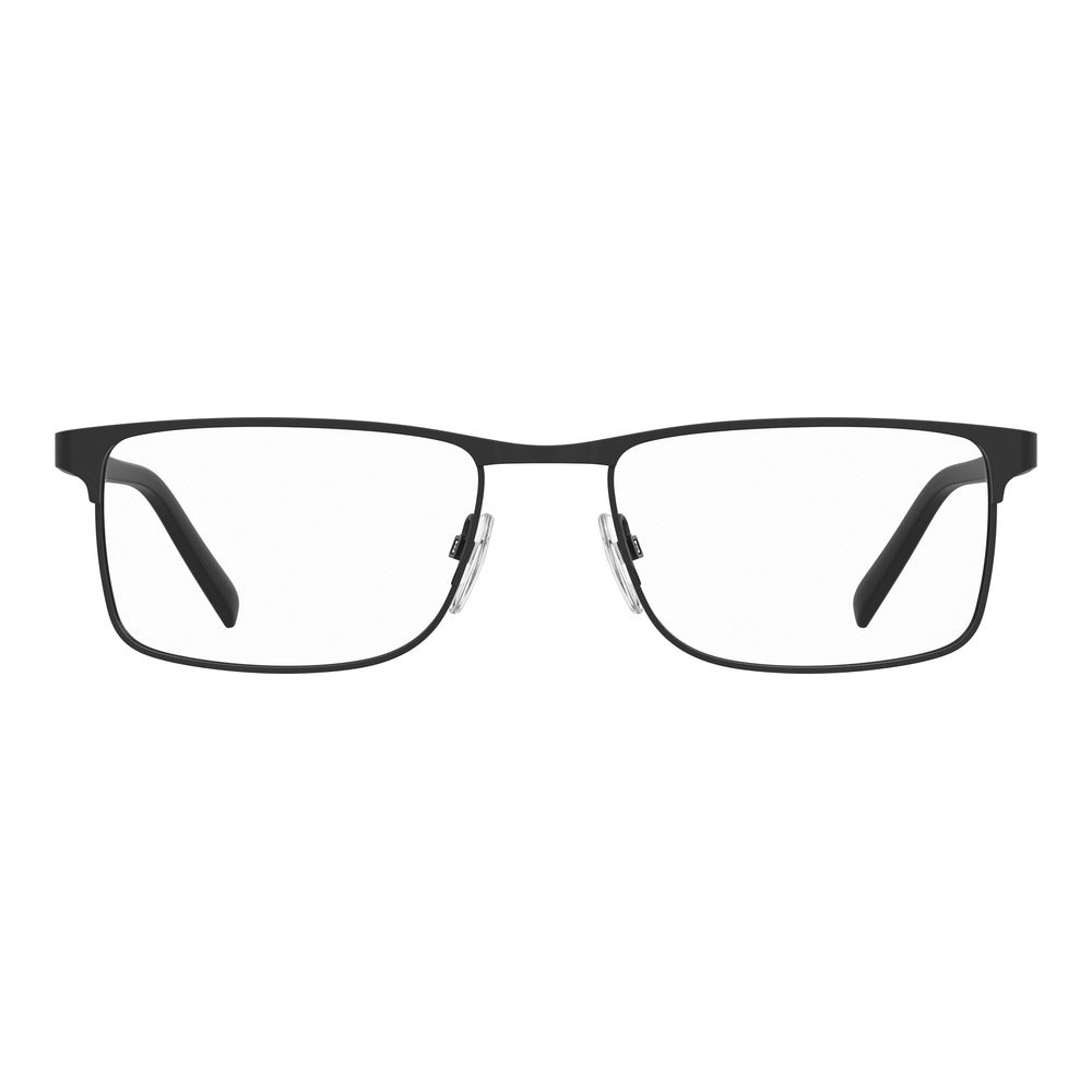 Gafas De Vista SEVENTH STREET 7A 145 003 Hombre Talla 54 mm