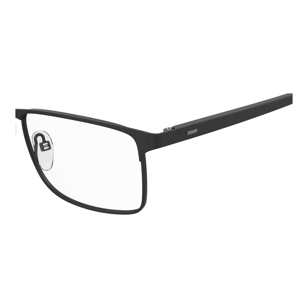 Gafas De Vista SEVENTH STREET 7A 145 003 Hombre Talla 54 mm