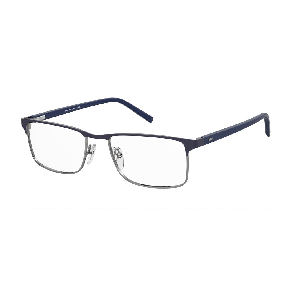 Gafas De Vista SEVENTH STREET 7A 145 003 Hombre Talla 54 mm