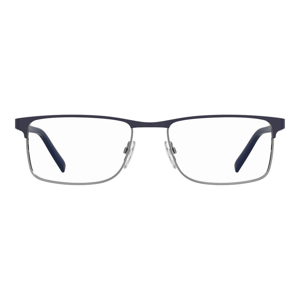 Gafas De Vista SEVENTH STREET 7A 145 003 Hombre Talla 54 mm