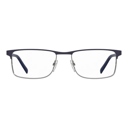 Gafas De Vista SEVENTH STREET 7A 145 003 Hombre Talla 54 mm