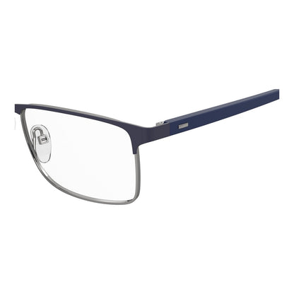 Gafas De Vista SEVENTH STREET 7A 145 003 Hombre Talla 54 mm