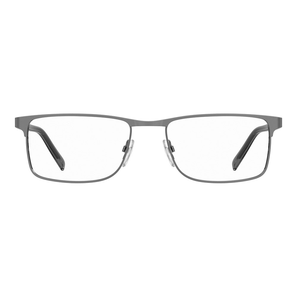 Gafas De Vista SEVENTH STREET 7A 145 003 Hombre Talla 54 mm