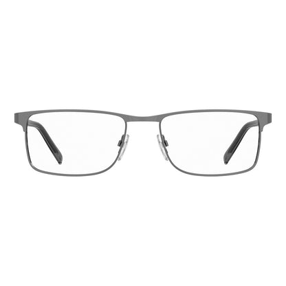 Gafas De Vista SEVENTH STREET 7A 145 003 Hombre Talla 54 mm