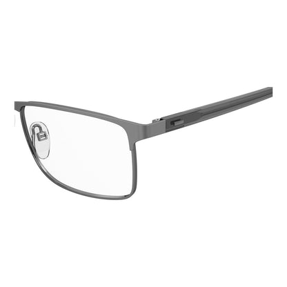 Gafas De Vista SEVENTH STREET 7A 145 003 Hombre Talla 54 mm