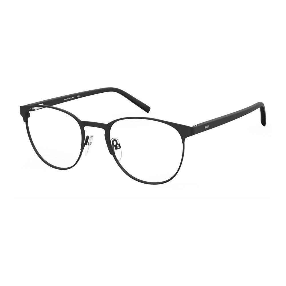 Gafas De Vista SEVENTH STREET 7A 146 003 Hombre Talla 53 mm