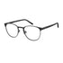 Gafas De Vista SEVENTH STREET 7A 146 003 Hombre Talla 53 mm