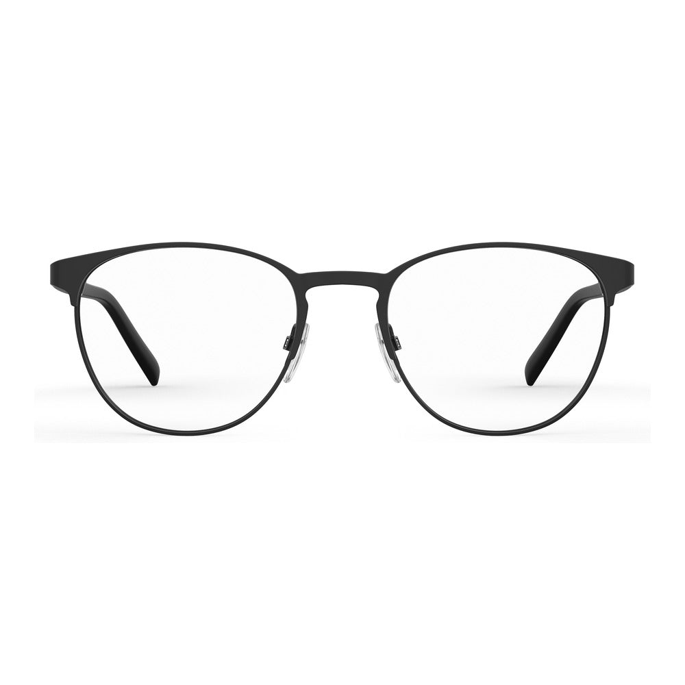 Gafas De Vista SEVENTH STREET 7A 146 003 Hombre Talla 53 mm
