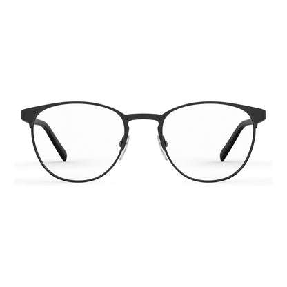 Gafas De Vista SEVENTH STREET 7A 146 003 Hombre Talla 53 mm