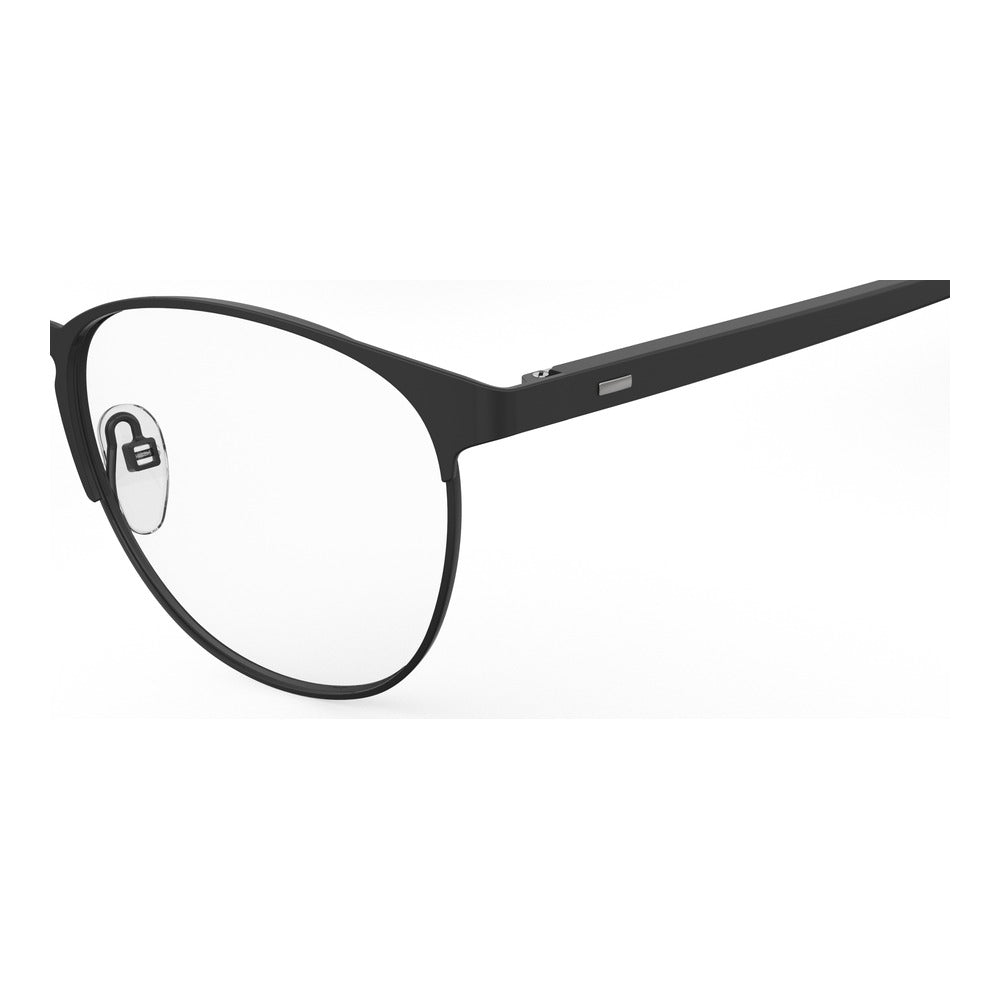 Gafas De Vista SEVENTH STREET 7A 146 003 Hombre Talla 53 mm