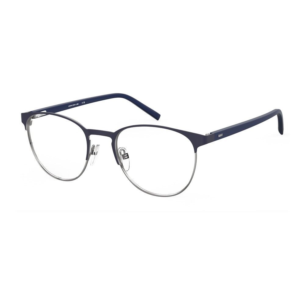 Gafas De Vista SEVENTH STREET 7A 146 003 Hombre Talla 53 mm