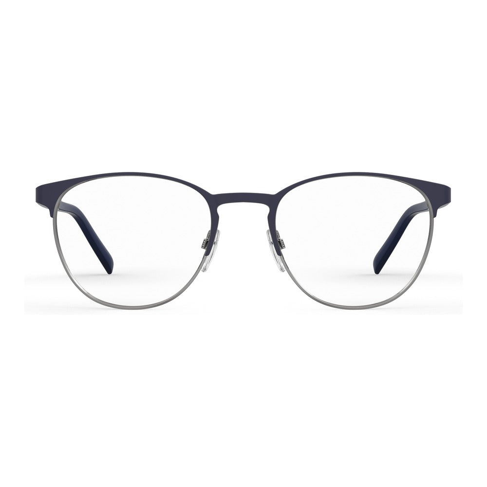 Gafas De Vista SEVENTH STREET 7A 146 003 Hombre Talla 53 mm