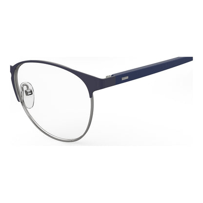 Gafas De Vista SEVENTH STREET 7A 146 003 Hombre Talla 53 mm