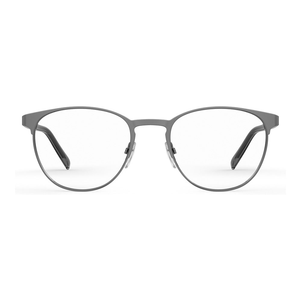 Gafas De Vista SEVENTH STREET 7A 146 003 Hombre Talla 53 mm