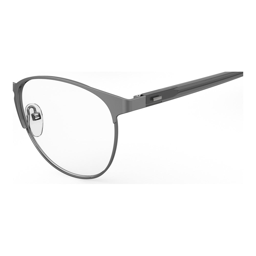 Gafas De Vista SEVENTH STREET 7A 146 003 Hombre Talla 53 mm